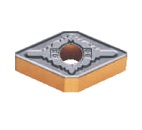 DNMG150612-GR HR8225