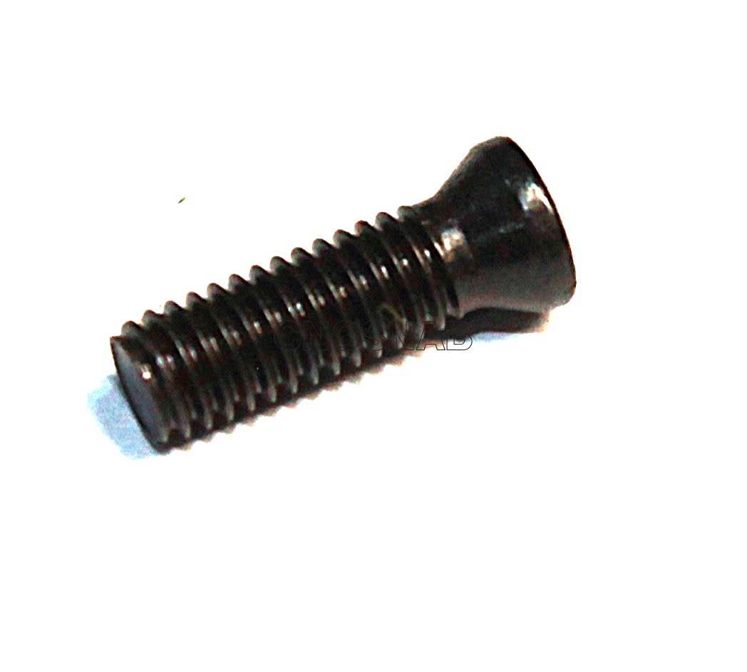 Купить M3*10 винт в Набережных Челнах