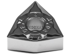 Купить WNMG080404-GF ZP1225B Пластина твердосплавная в Набережных Челнах