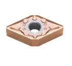 DNMG150404-BM HR7225