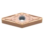 VNMG160404-BM HR7225