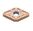 DNMG150604-BF HR7225