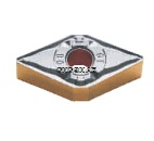 Купить DNMG150604-GF HR8125 Пластина твердосплавная в Набережных Челнах