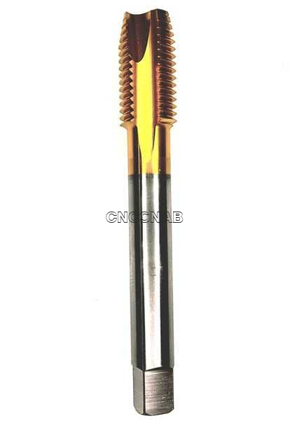 купить в Набережных Челнах