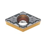 Купить DCMT11T308-TM HR8125 Пластина твердосплавная в Набережных Челнах