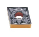 Купить CNMG120408-GF HR8125 Пластина твердосплавная в Набережных Челнах