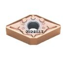 Купить DNMG150404-BM HR7225 Пластина твердосплавная в Набережных Челнах