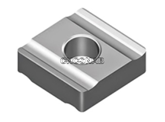 Купить CNMG120408R-SV ZM2125 Пластина твердосплавная в Набережных Челнах