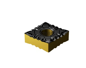 Купить CNMG120404-PF TC20P Пластина твердосплавная в Набережных Челнах